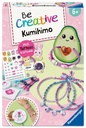 Be Creative Kumihimo & Tattoos