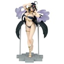 OVERLORD - Albedo - Figurine 21cm