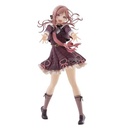 THE IDOLMASTER GAKUEN - Rinami Himesaki - Figurine Espresto 21cm