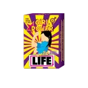 SMILE LIFE extension GIRL POWER