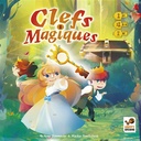 Happy Baobab Clefs Magiques