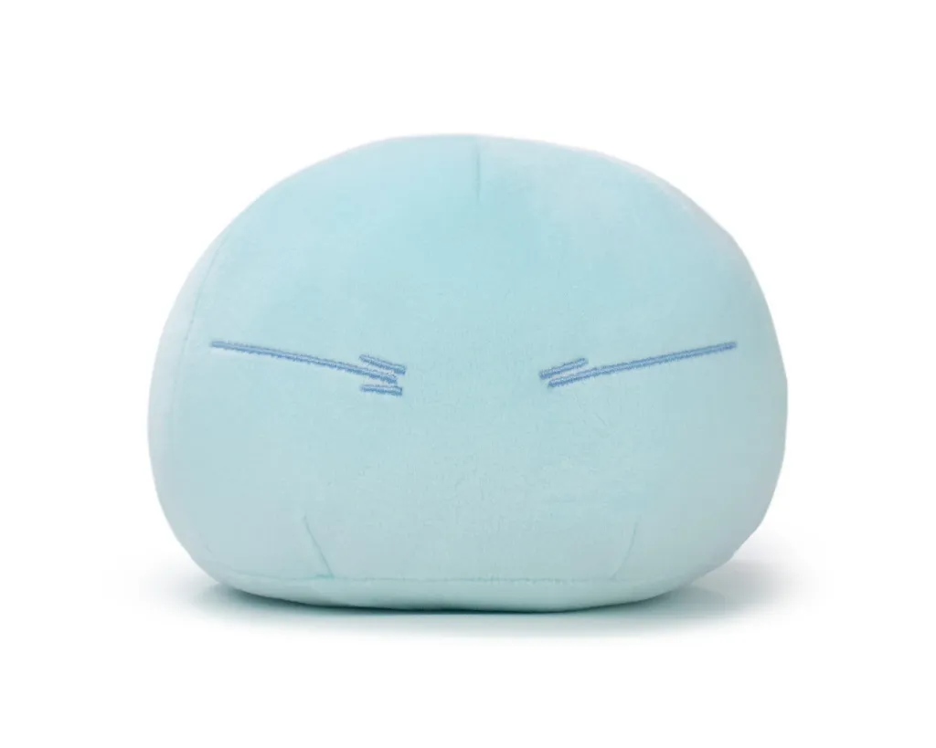 SLIME - Peluche 13cm