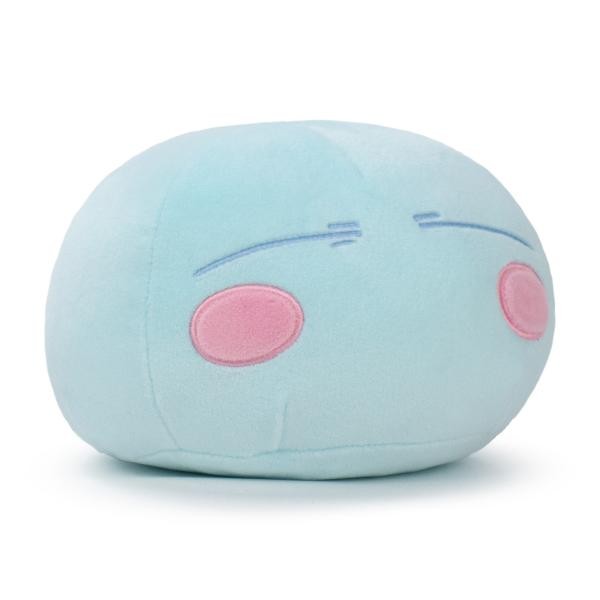 SLIME - Blushes - Peluche 13cm