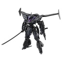 30MM - 1/144 EXM-E2 Verdenova (Imitation) - Model Kit