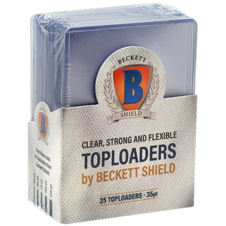 Toploader