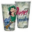 Lilo & Stitch - Lilo & Stitch - Glass