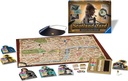 Sherlock Holmes Scotland Yard