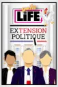 SMILE LIFE extension POLITIQUE
