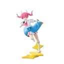 MAGILUMIERE MAGICAL GIRLS - Kana Sakuragi - Figurine Luminasta 18cm