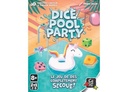 Dice Pool Party