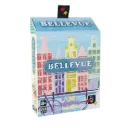 BELLEVUE