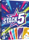 Stack 5 ML