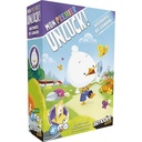 Mon Premier Unlock! : Histoires de Canard
