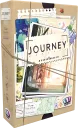 Journey Horizon