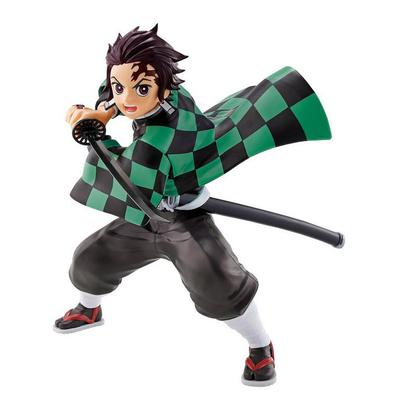 DEMON SLAYER - Kamado Tanjiro - Model Kit