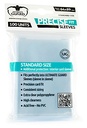 Ultimate Guard Precise-Fit Sleeves Standard Size (100)