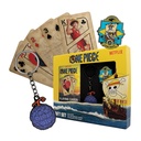 One Piece Coffret cadeau