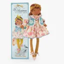 Mademoiselle Cerise Édition limitée Louise Misha 2026
