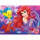Disney Princesses - Jolie petite sirène / Disney Ariel