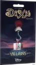Dixit Signature - Villains