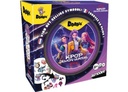 KPop Demon Hunters Dobble Demon Hunters Bordspellen