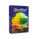 GINKGO