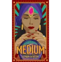 MEDIUM : La Main du Destin