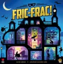 FRIC-FRAC!