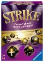 Strike