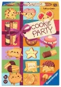 Cookie Party