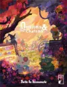 Donjons & Chatons - Boîte de découverte