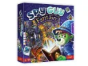 SPY GUY - Fantasy