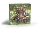 FOREST LEADER