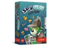 SPY GUY - Cards