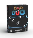 Kluster Duo