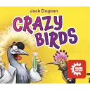 Crazy Birds