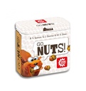 Go Nuts