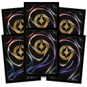 Lorcana protége cartes 65pc