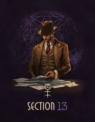 Section 13