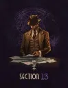 Section 13
