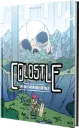 Colostle : Livre de base