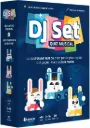DJ Set Quiz Musical