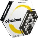 Abalone