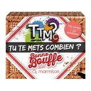 TTMC - Bonne Bouffe