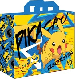 Altri - Repliche E Merchandising Di Cinema E TV Multicolore (5135-9379)