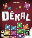 Dekal