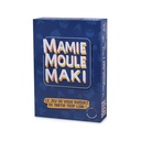 Mamie Moule Makie